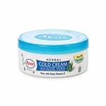 AYUR COLD CREAM ALOVE VERA 200ml